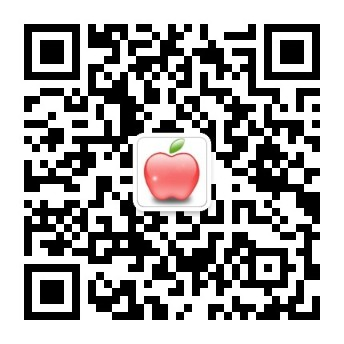 时时彩二星组选走势图